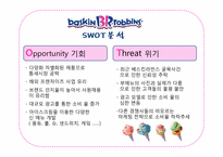 비알코리아 B.R KOREA STOW 분석-5