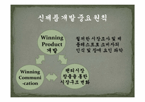 [마케팅] 제품 리포지셔닝을 통한 유한킴벌리 `하기스 매직팬티`의 성공전략-12