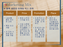 [국제마케팅](주)진로의 중국진출전략-11