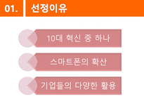 [경영정보] 패션산업 속 증강현실의 활용-4