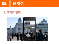 [경영정보] 패션산업 속 증강현실의 활용-19