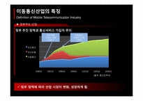 이동통신산업의 이해-7