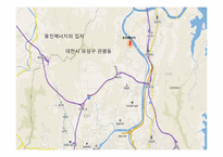 [생산관리] 미리넷솔라의 1,2공장의 입지문제-16