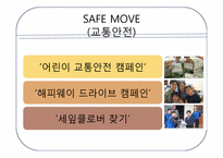 현대자동차 CSR 과 비교분석-17