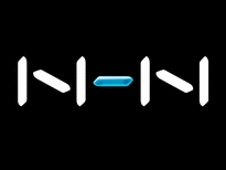 [인터넷비즈니스] NHN 분석-1