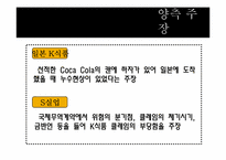 외화획득용 원료기재의 국내공급(내국신용장 및 구매승인서)-15