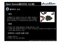 [벤처기업] Threadless 성공요인-4