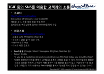 [벤처기업] Threadless 성공요인-20