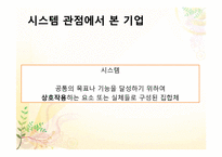 5장 기업과 환경, 6장 기업의 사회적 책임과 기업윤리-3