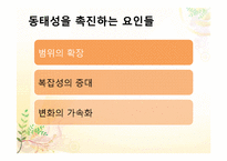 5장 기업과 환경, 6장 기업의 사회적 책임과 기업윤리-10