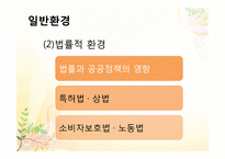 5장 기업과 환경, 6장 기업의 사회적 책임과 기업윤리-13