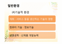 5장 기업과 환경, 6장 기업의 사회적 책임과 기업윤리-15