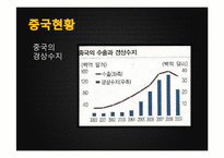 [국제경영] Chapter 5. International Trade Theory-7