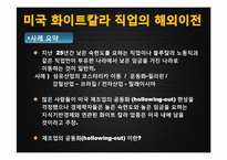 [국제경영] Chapter 5. International Trade Theory-15