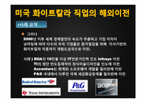 [국제경영] Chapter 5. International Trade Theory-16