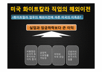 [국제경영] Chapter 5. International Trade Theory-18
