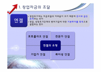 [재무관리] 제 11장 자본조달-3