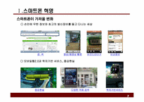 스마트폰을 활용한 레스토랑 마케팅 방안 -사례분석을 중심으로-7