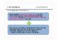 [경영학] 아모레 퍼시픽 SNS 기획 보고서-8