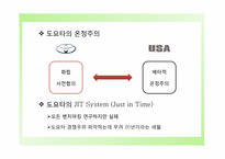 미라이공업 경영혁신사례연구-3