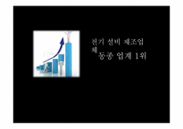 미라이공업 경영혁신사례연구-13