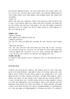 [국제마케팅] 아모레퍼시픽 설화수 브랜드의 홍콩 진출-7