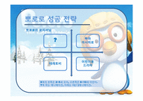 뽀로로 해외진출 성공 전략-10