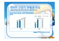 뽀로로 해외진출 성공 전략-14