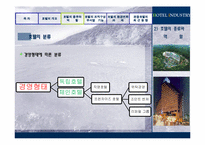 [관광학원론] 호텔업-19