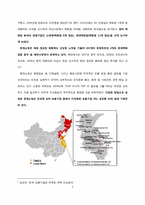 [해외투자론] 유통업체의 해외진출 전략(이마트, 롯데마트)-5