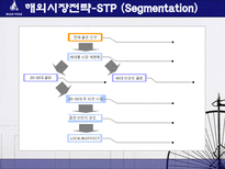 [글로벌패션유통산업] 빈폴 해외시장전략-8