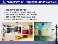 [글로벌패션유통산업] 빈폴 해외시장전략-15