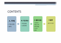 [홍보학] 국민은행 vs 신한은행 CSR 사회공헌 활동 비교분석-3