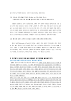 스칸디나비아항공사 항공사 성공사례 및 마케팅 전략-3