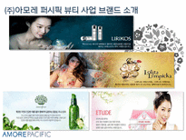 [국제경영] AMOREPACIFIC 아모레퍼시픽 해외진출 국제화전략, 위험요소인식 및 전략-11