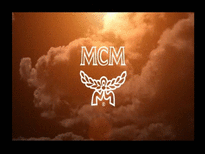 MCM 마케팅전략 레포트-1