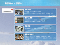 [서비스마케팅] 대한항공-7