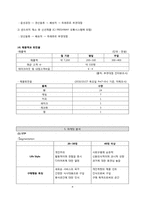 뚜레쥬르 마케팅분석-4