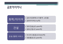 [재무전략] 대우건설 M&A 실패 사례-11