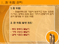 환위험관리상품-3