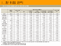 환위험관리상품-8