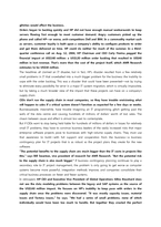 [경영정보시스템, mis] 델 Dell MIS 사례 분석-8