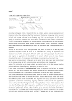 [경영정보시스템, mis] 델 Dell MIS 사례 분석-9