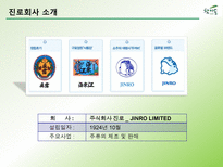 참이슬의 제품특성에 따른 소비자의 행동적 접근, 광고변천과정-5