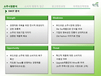 참이슬의 제품특성에 따른 소비자의 행동적 접근, 광고변천과정-12