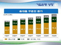 IBK 기업은행 전략-19