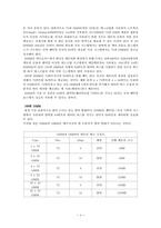 [컴퓨터개론] 메모리-4