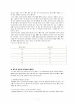 [컴퓨터개론] 메모리-7