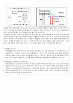 [물리실험] 레이져의 원리-10