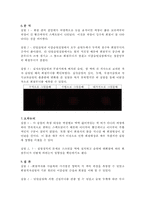[물리실험] 슬릿 회절 실험-11